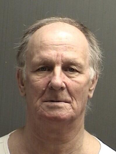 Primary photo of Joe Randall Crowder - Please refer to the physical description