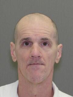 Primary photo of Robert Wayne (aka Robert Wayne Branham, Roberto Wayne, Robert Balboni) Braham - Please refer to the physical description