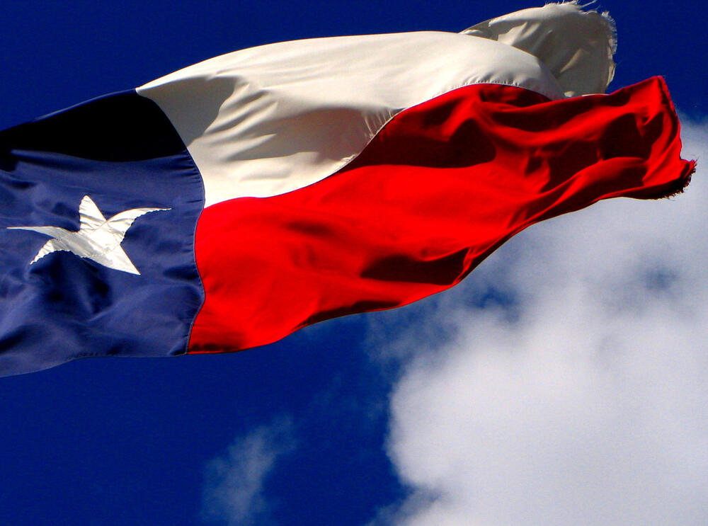 texasindependenceday