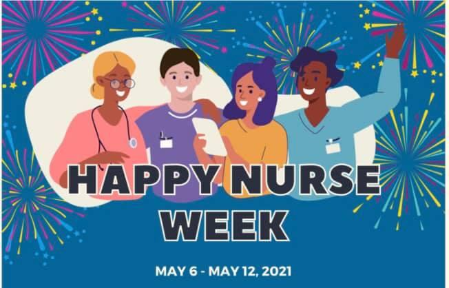 nurseweekly