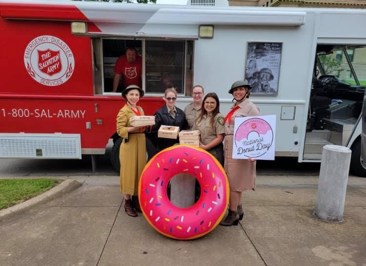 donutday123