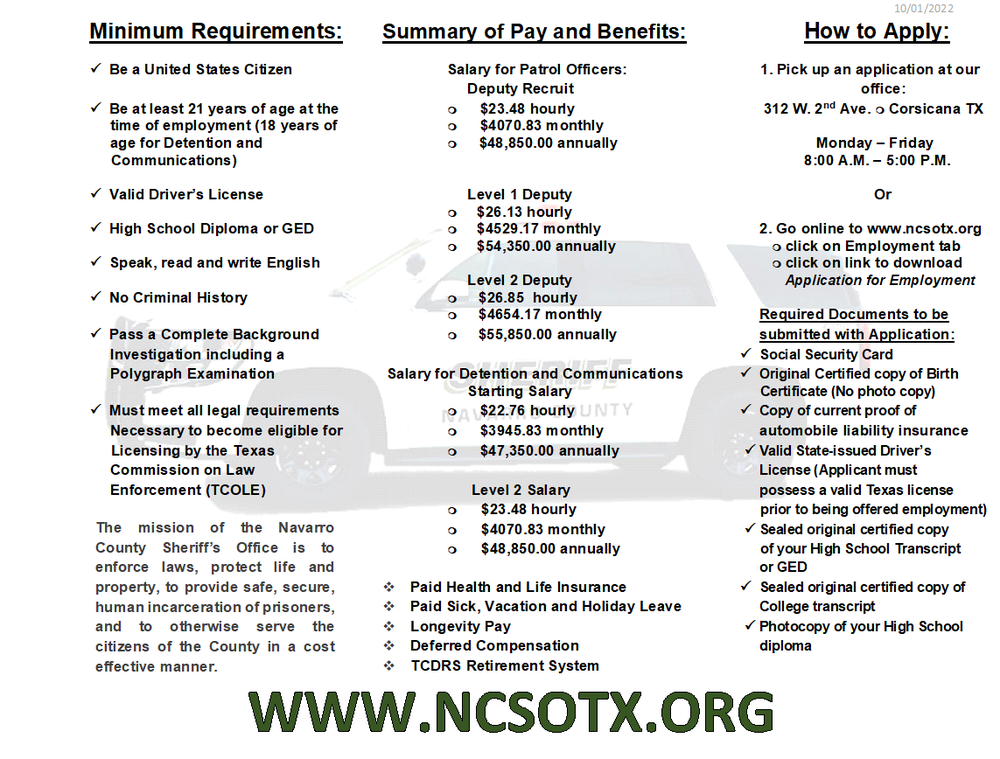 Brochure pg2 10.01.2022.png