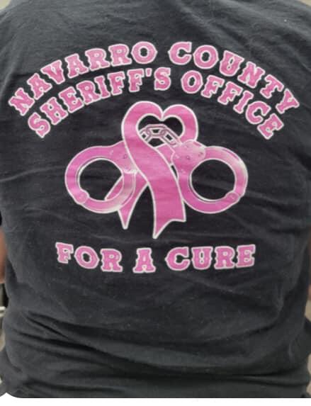 breastcancershirt