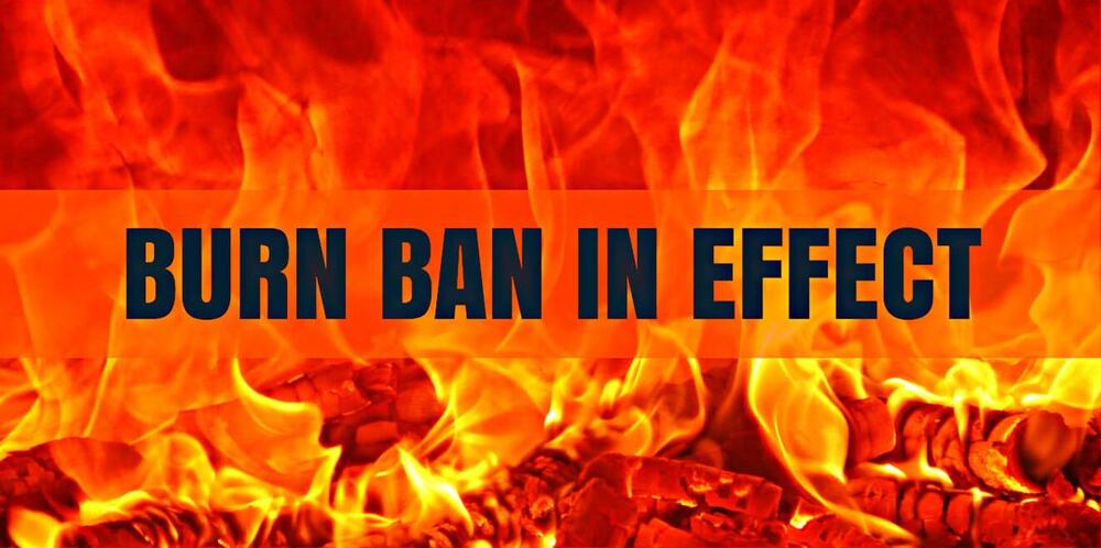 burnbanissued