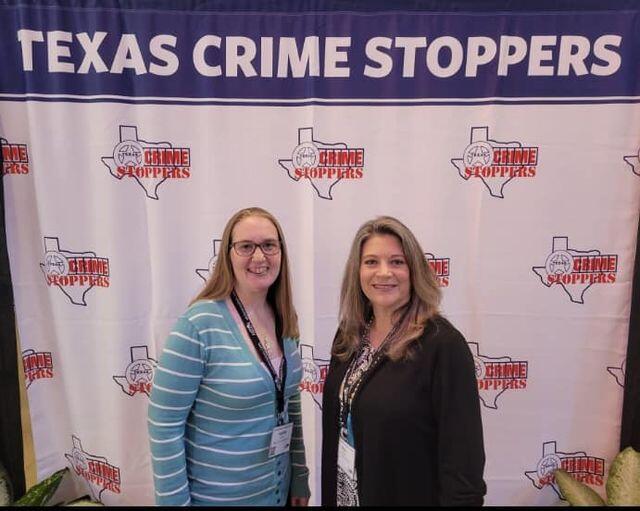 crimestoppersconference