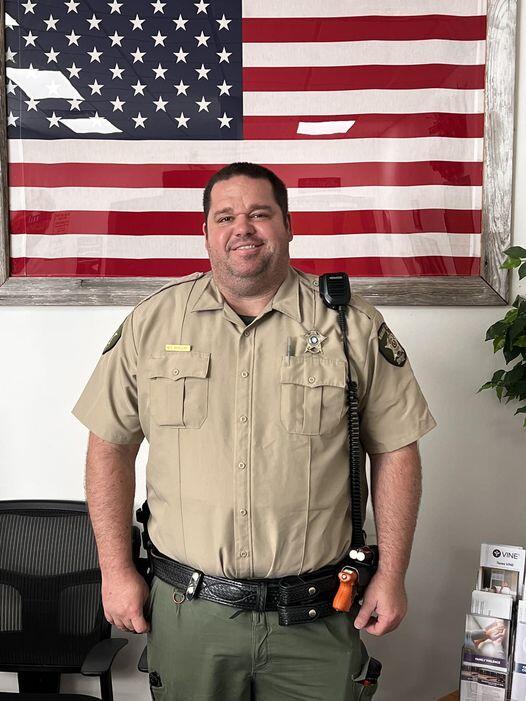 phillips transfers to patrol