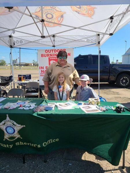 air show corsicana