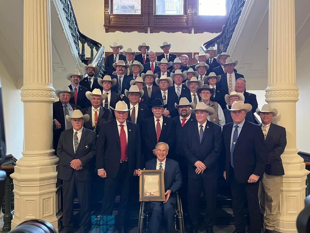 governor abbott