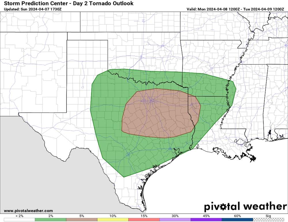 nws update