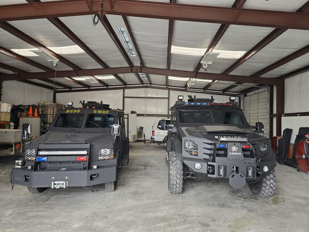 SWAT 2024.jpg