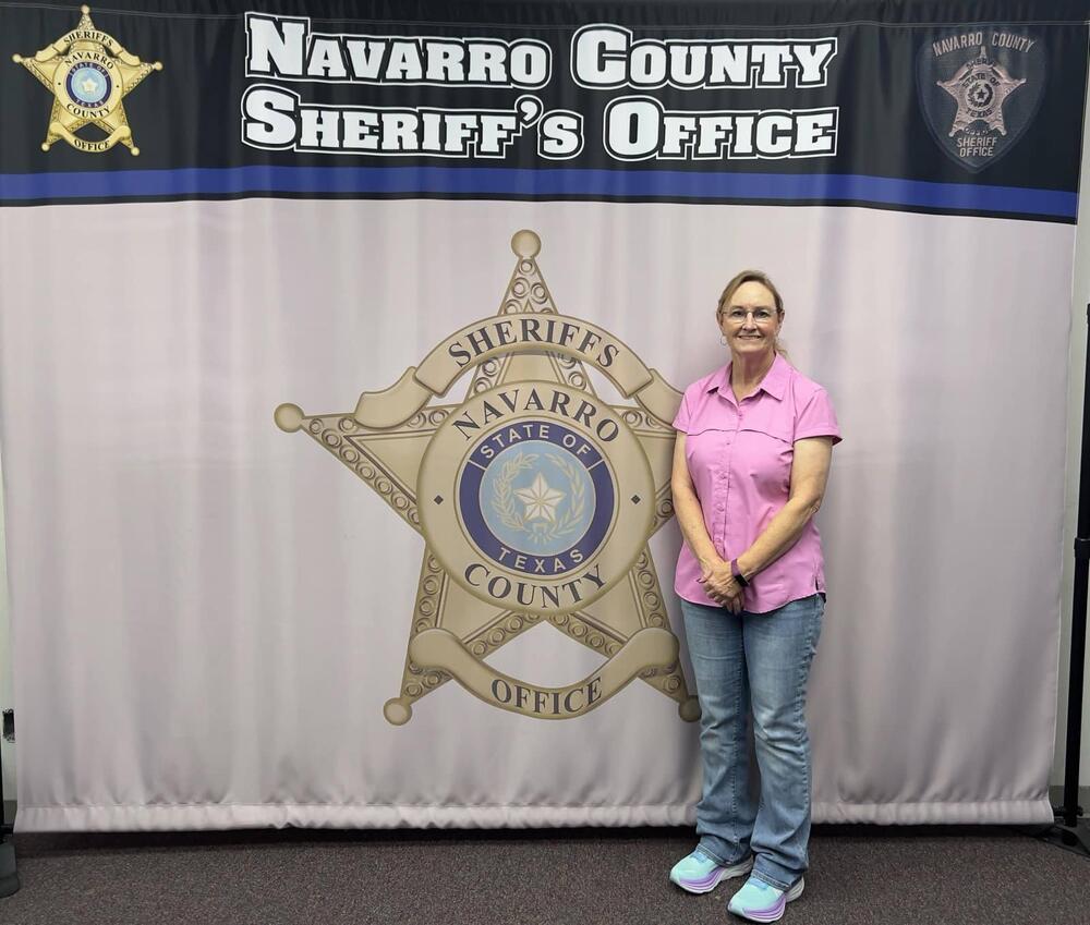 new hire lisa newman