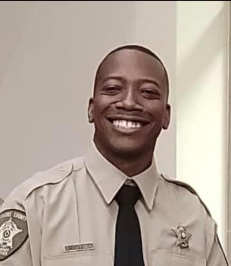 sterling cotton