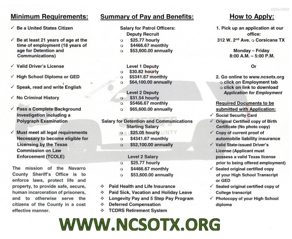 NCSO Brochure 10-1-2024.jpg