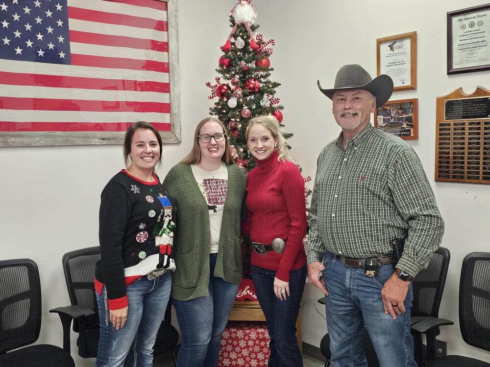 administrative assistants