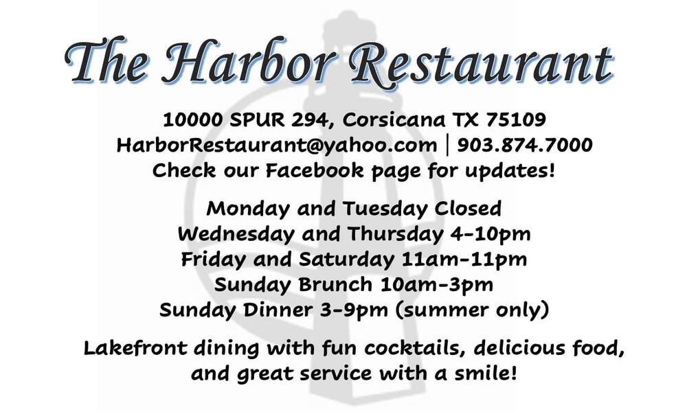 harbor inn