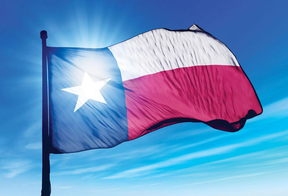 TEXAS-FLAG-LONE-STAR-STATE